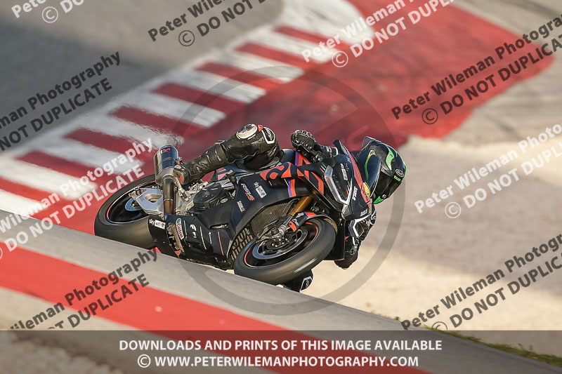 motorbikes;no limits;peter wileman photography;portimao;portugal;trackday digital images